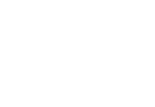 Property For Sale & Rent - Pied Piper Group